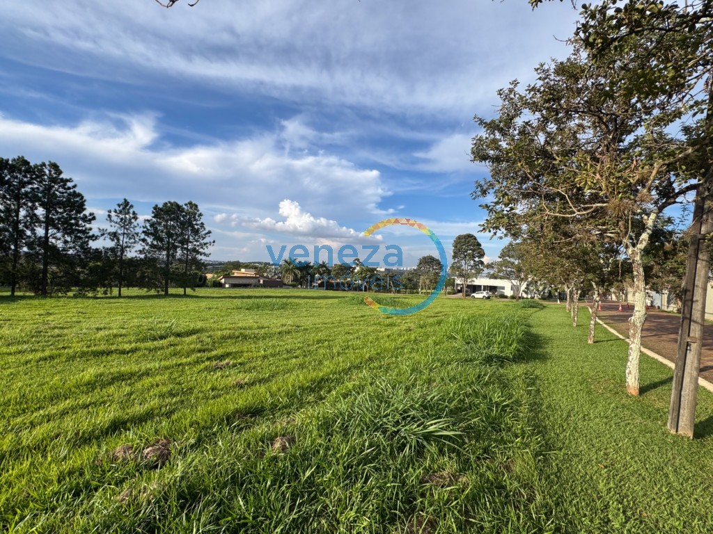Terreno para venda no bairro Nova Esperanca de Londrina - Foto 8