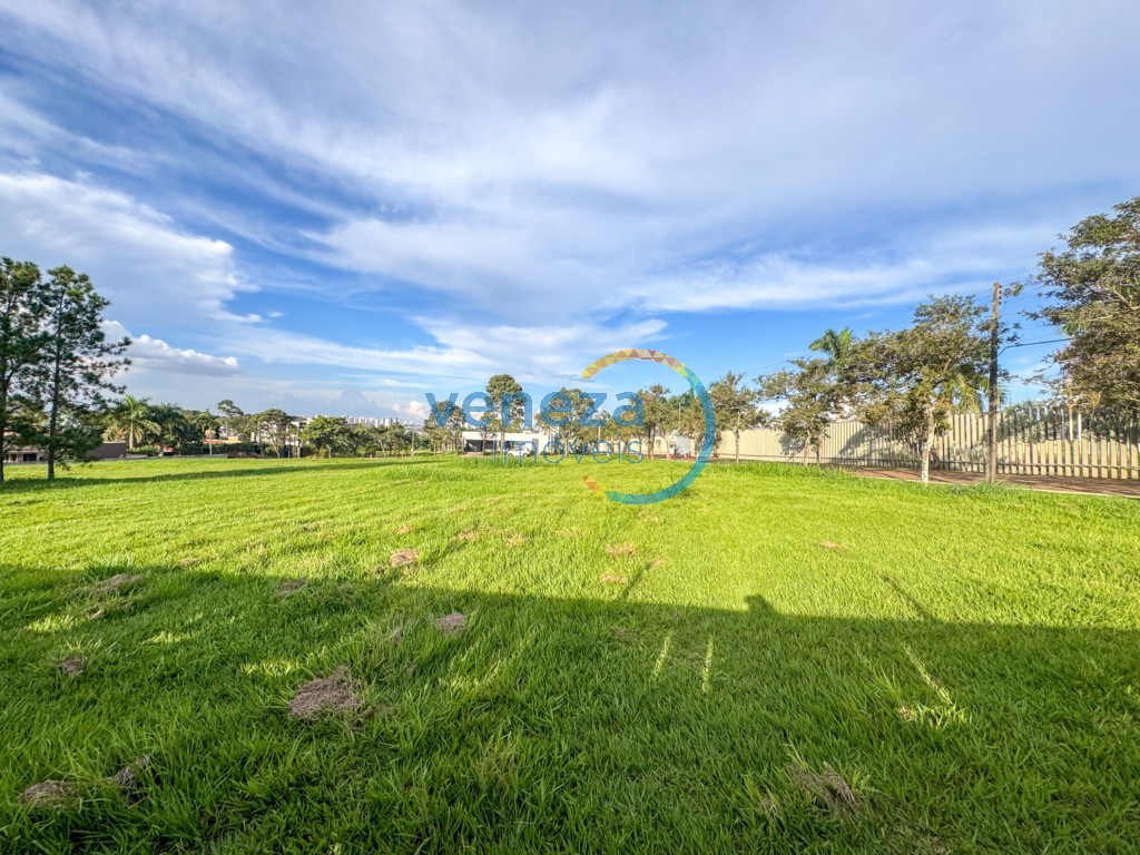 Terreno para venda no bairro Nova Esperanca de Londrina - Foto 10