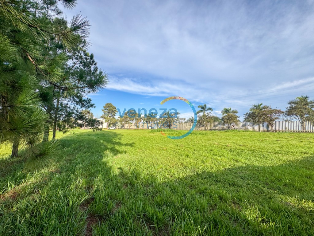 Terreno para venda no bairro Nova Esperanca de Londrina - Foto 11