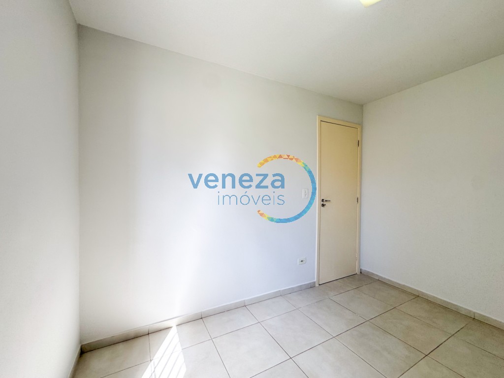 Apartamento para venda no bairro Centro de Londrina - Foto 10