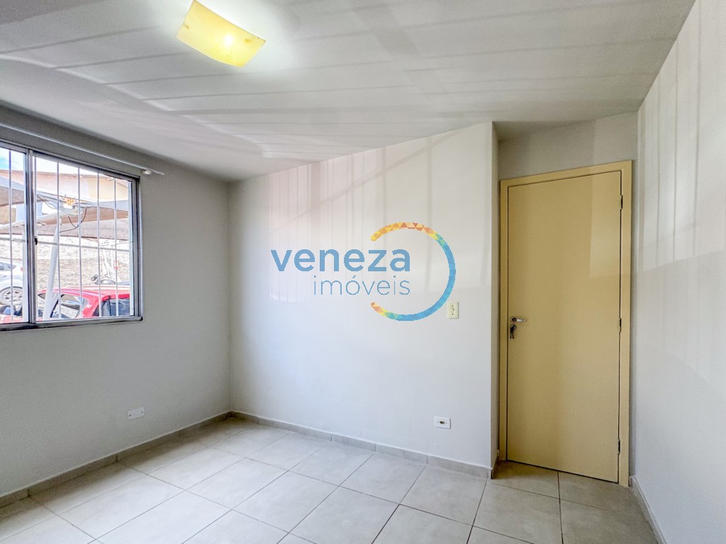 Apartamento para venda no bairro Centro de Londrina - Foto 14