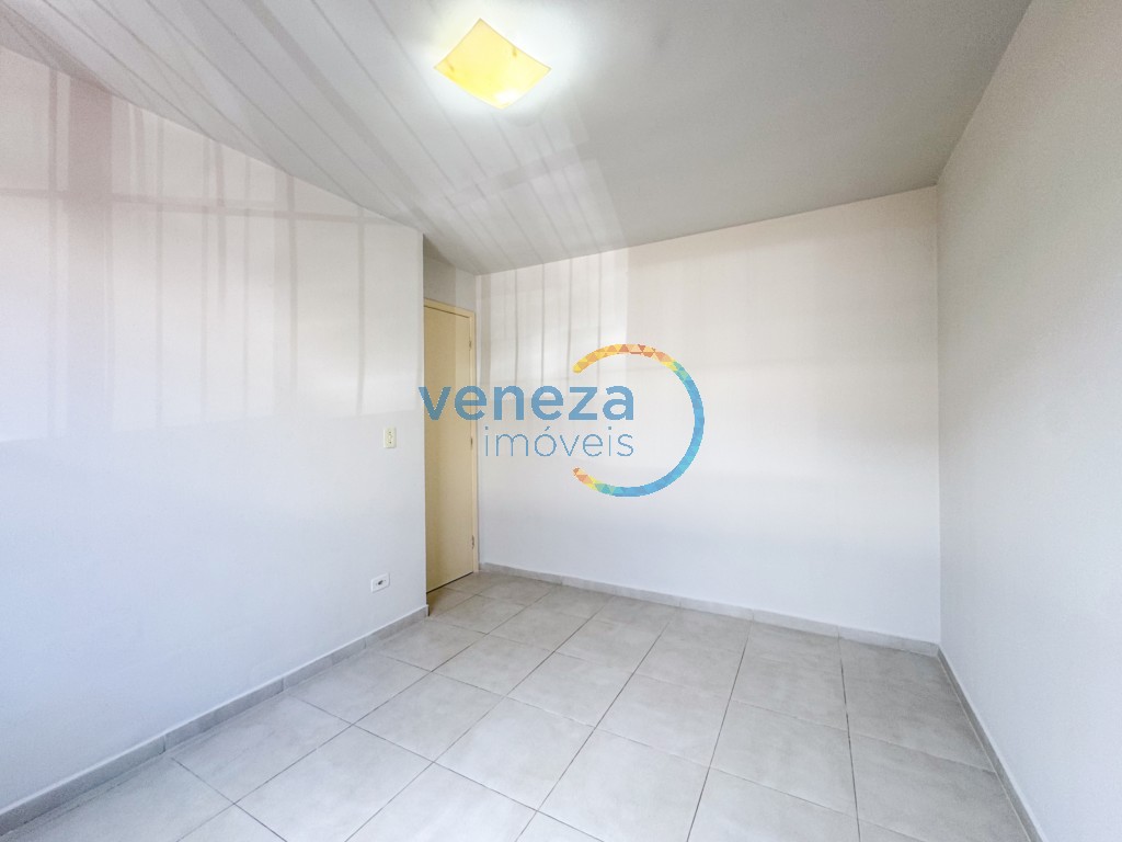 Apartamento para venda no bairro Centro de Londrina - Foto 15