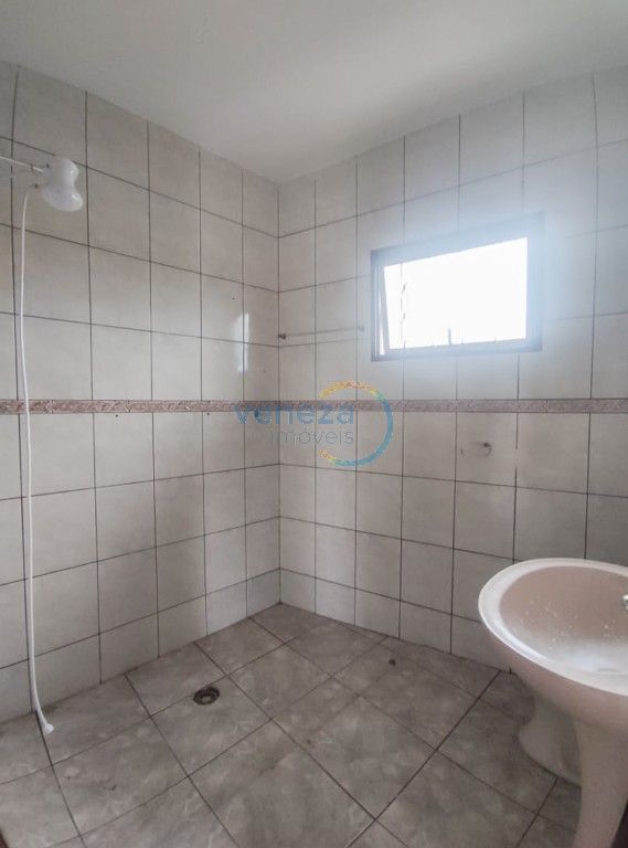 Casa Residencial para venda no bairro Milton Gavetti de Londrina - Foto 6