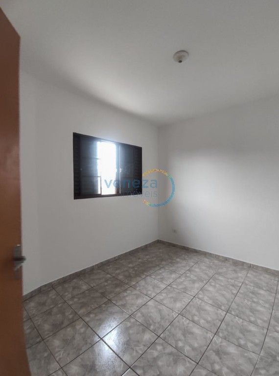 Casa Residencial para venda no bairro Milton Gavetti de Londrina - Foto 7