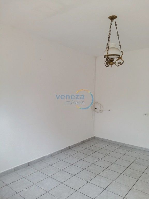 Casa Residencial para venda no bairro Milton Gavetti de Londrina - Foto 12