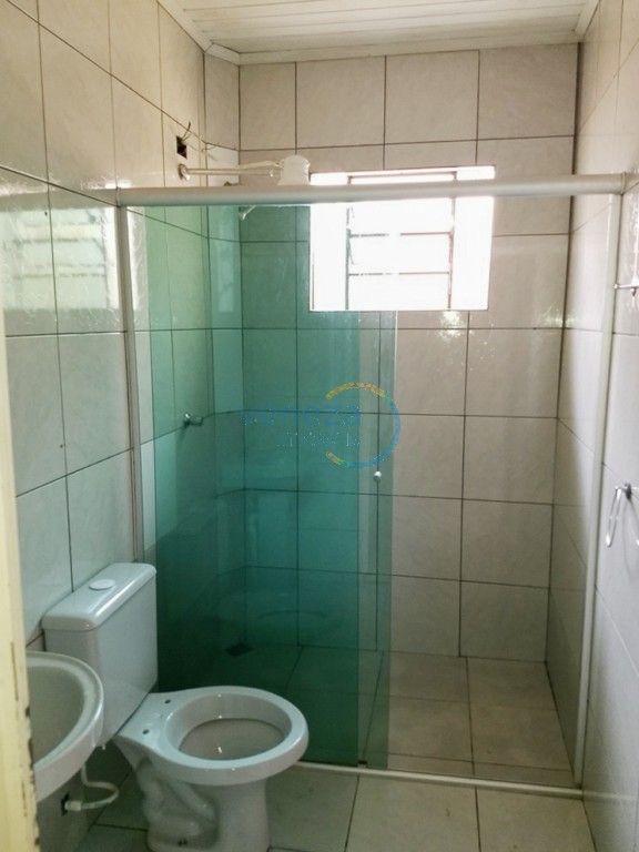 Casa Residencial para venda no bairro Milton Gavetti de Londrina - Foto 13