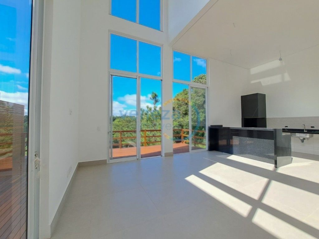 Casa Residencial para venda no Jose Lazaro Gouvea em Londrina com 300,55m² por R$ 3.300.000,00 - Foto 3
