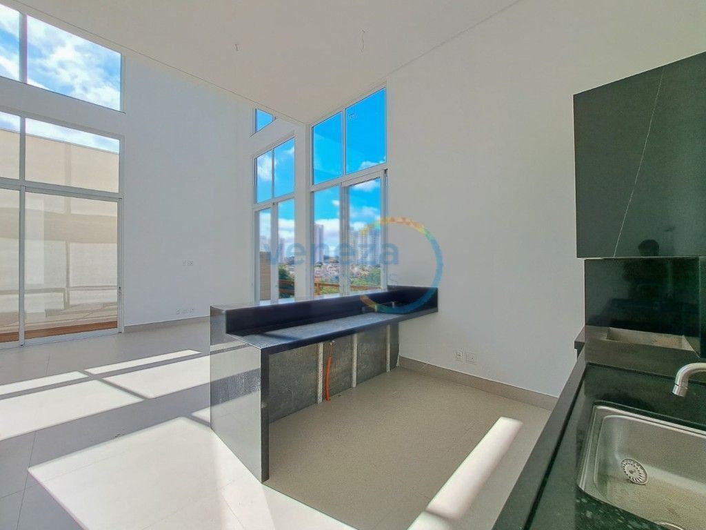 Casa Residencial para venda no bairro Jose Lazaro Gouvea de Londrina - Foto 5