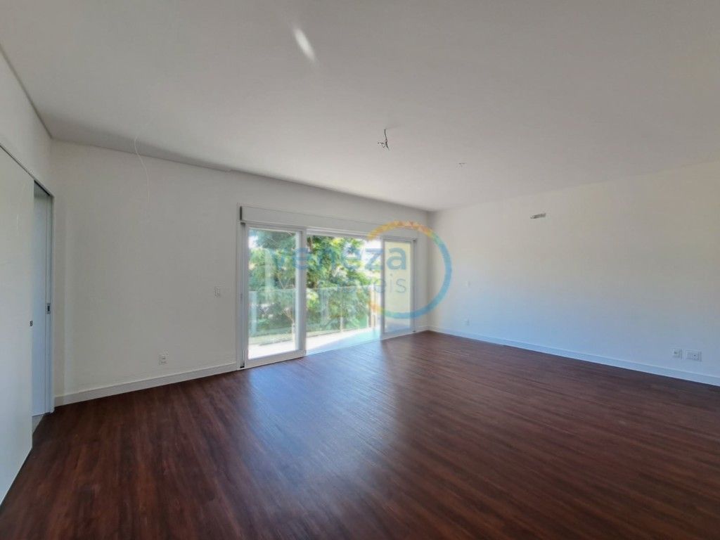Casa Residencial para venda no bairro Jose Lazaro Gouvea de Londrina - Foto 9