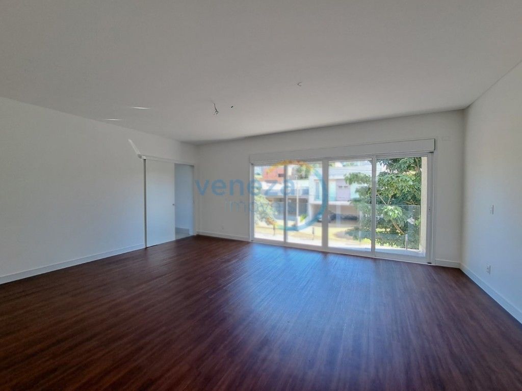 Casa Residencial para venda no bairro Jose Lazaro Gouvea de Londrina - Foto 10