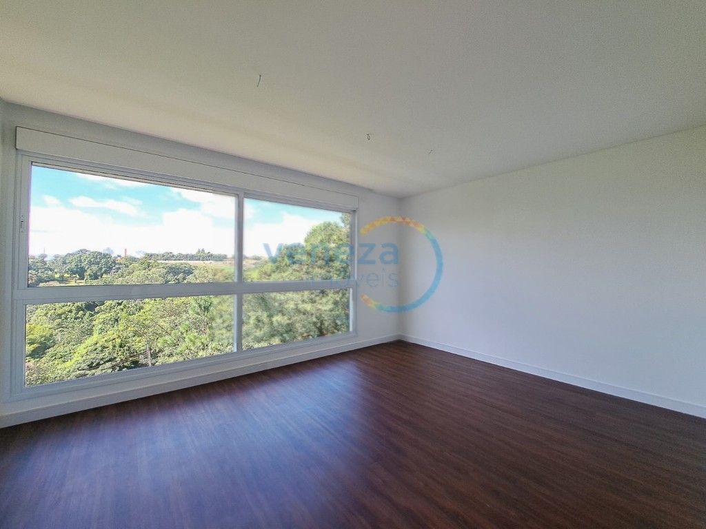 Casa Residencial para venda no bairro Jose Lazaro Gouvea de Londrina - Foto 14