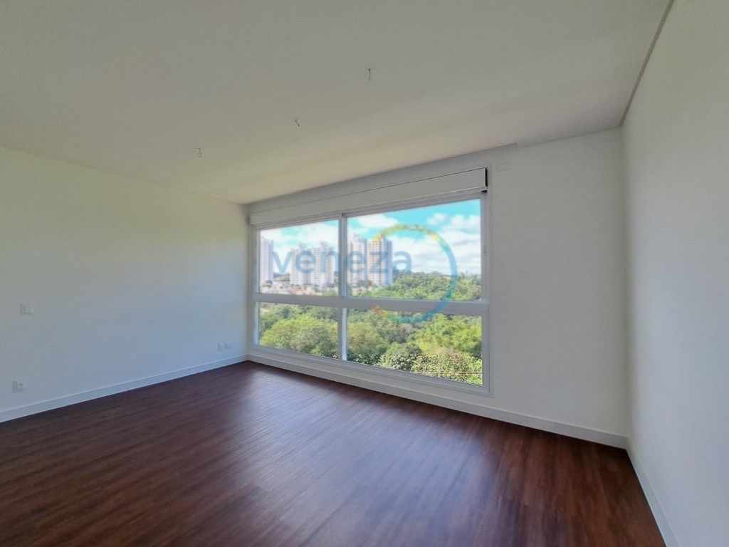 Casa Residencial para venda no bairro Jose Lazaro Gouvea de Londrina - Foto 15