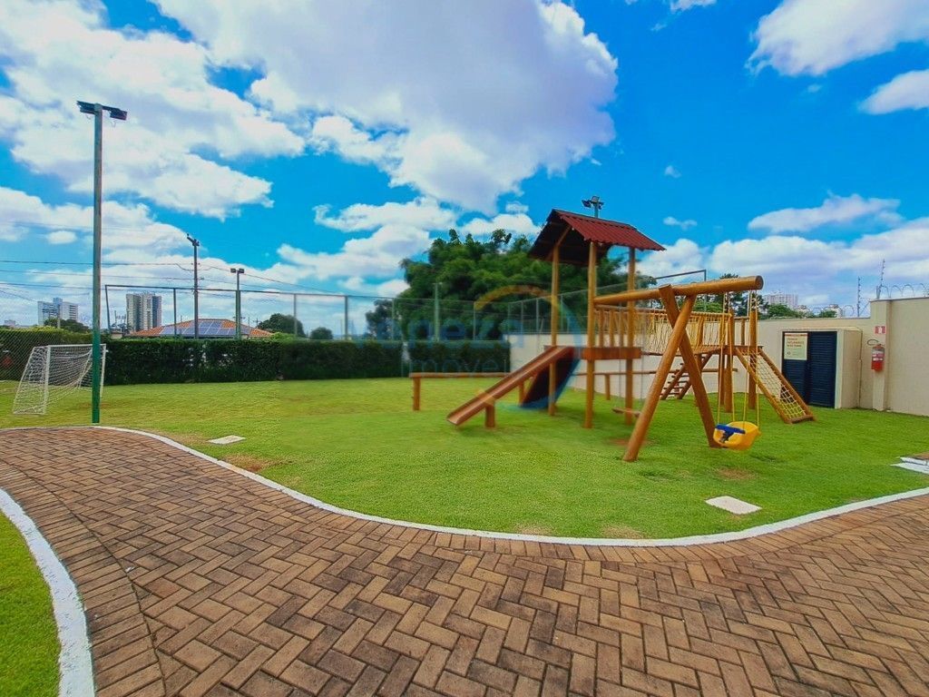 Casa Residencial para venda no bairro Jose Lazaro Gouvea de Londrina - Foto 27