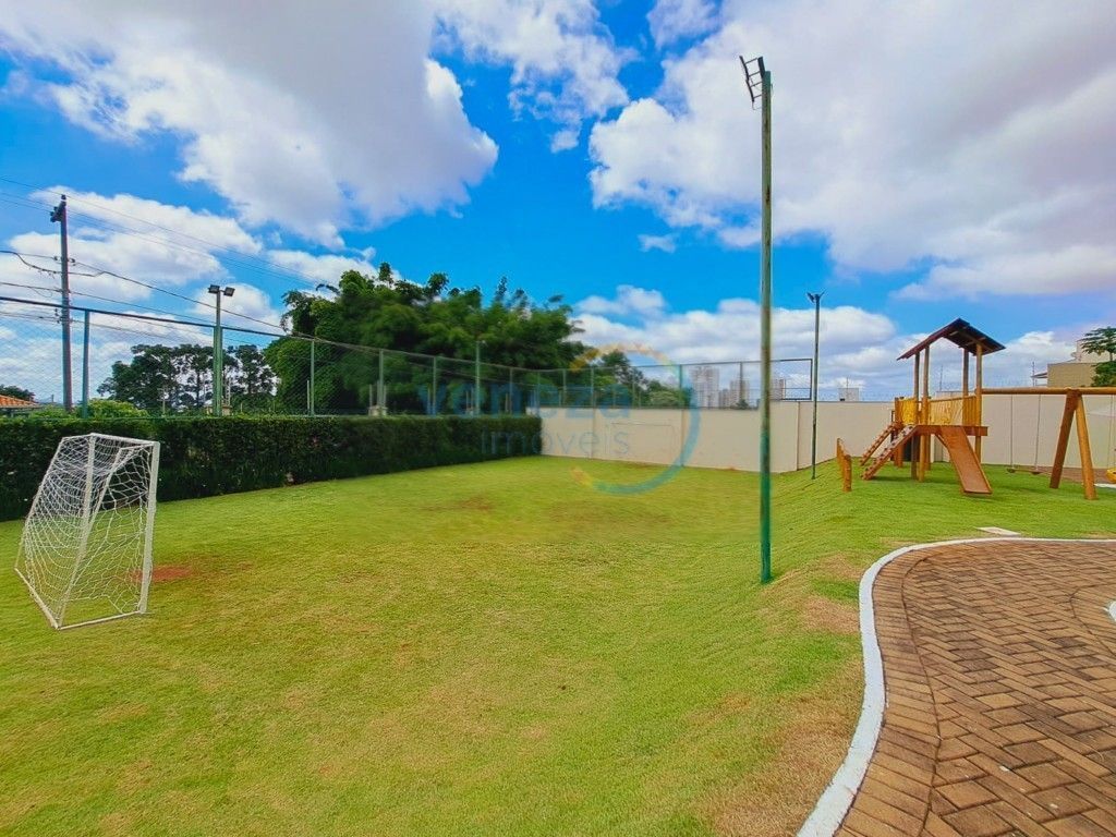 Casa Residencial para venda no bairro Jose Lazaro Gouvea de Londrina - Foto 28