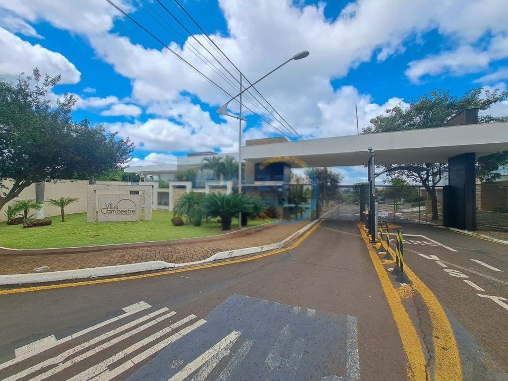 Casa Residencial para venda no bairro Jose Lazaro Gouvea de Londrina - Foto 31