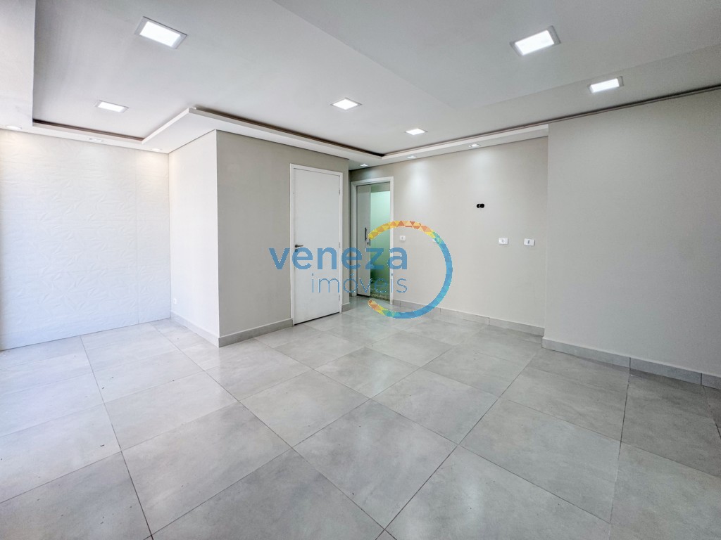 Casa Comercial para venda no Centro em Londrina com 180m² por R$ 1.050.000,00  - Foto 3