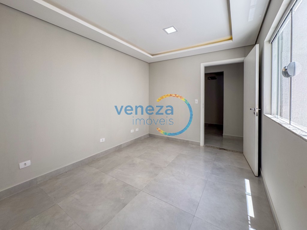 Casa Comercial para venda no bairro Centro de Londrina - Foto 17