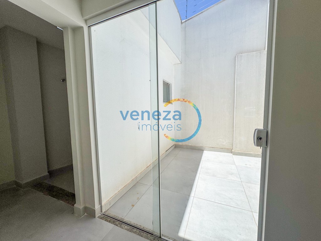 Casa Comercial para venda no bairro Centro de Londrina - Foto 18