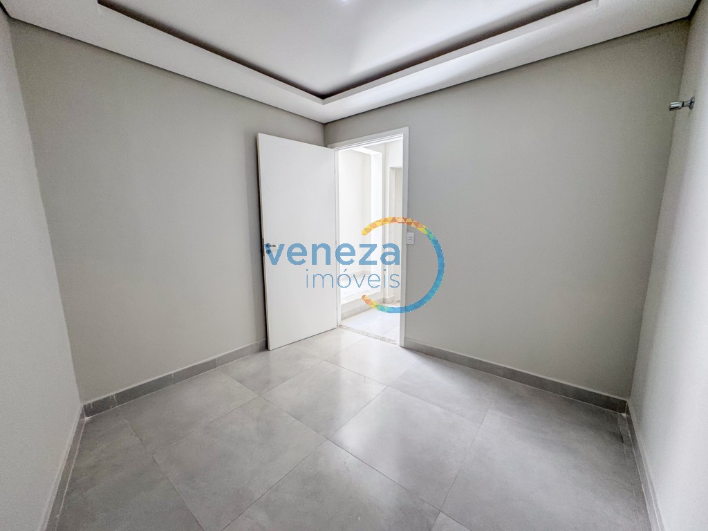 Casa Comercial para venda no bairro Centro de Londrina - Foto 21