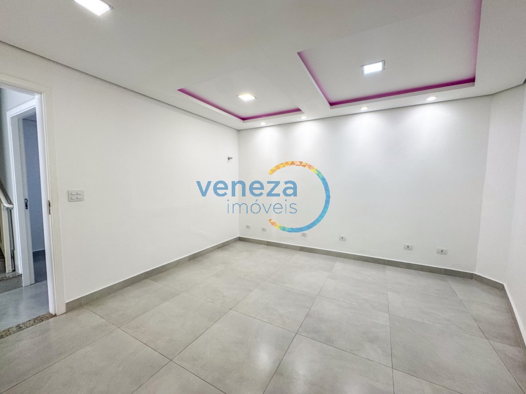 Casa Comercial para venda no bairro Centro de Londrina - Foto 24