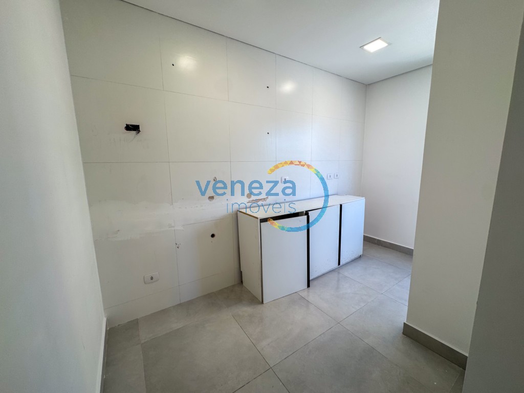 Casa Comercial para venda no bairro Centro de Londrina - Foto 33