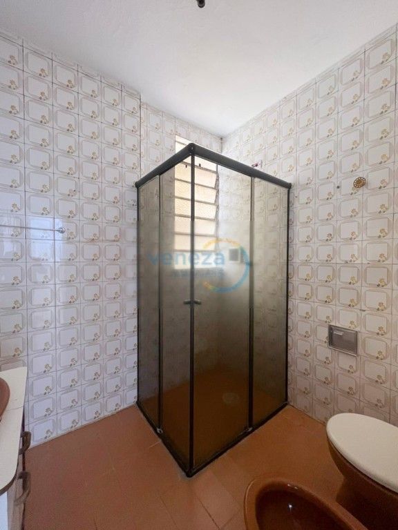 Apartamento para venda no bairro Centro de Londrina - Foto 4