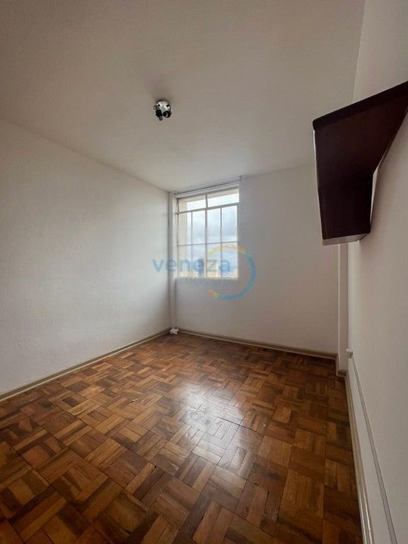 Apartamento para venda no bairro Centro de Londrina - Foto 5