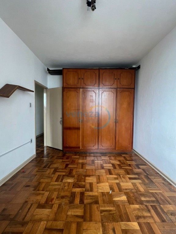 Apartamento para venda no bairro Centro de Londrina - Foto 6
