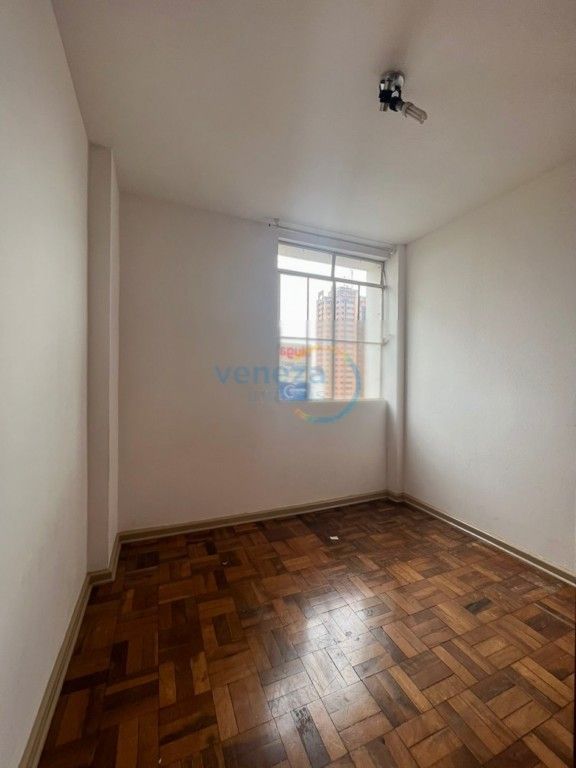 Apartamento para venda no bairro Centro de Londrina - Foto 7