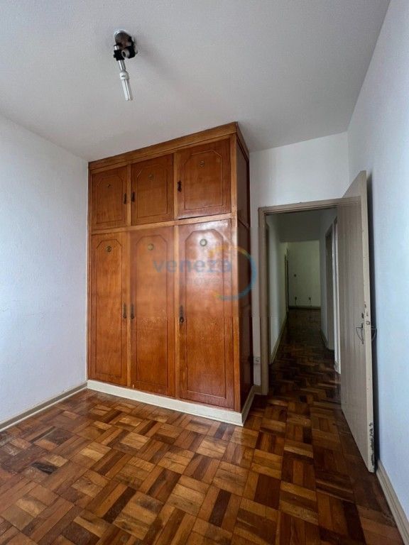 Apartamento para venda no bairro Centro de Londrina - Foto 8