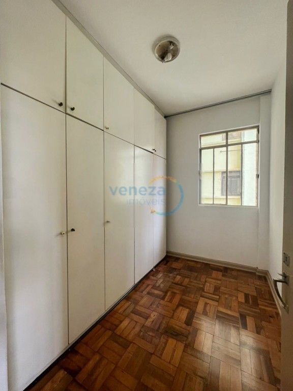 Apartamento para venda no bairro Centro de Londrina - Foto 9