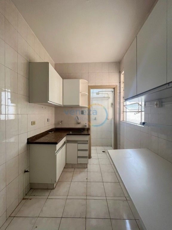 Apartamento para venda no bairro Centro de Londrina - Foto 10