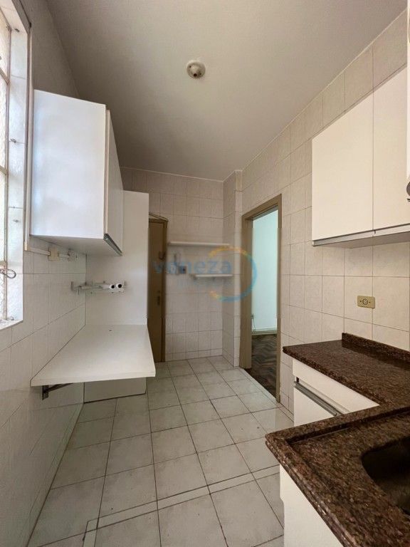 Apartamento para venda no bairro Centro de Londrina - Foto 11