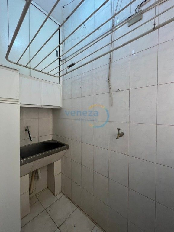 Apartamento para venda no bairro Centro de Londrina - Foto 12