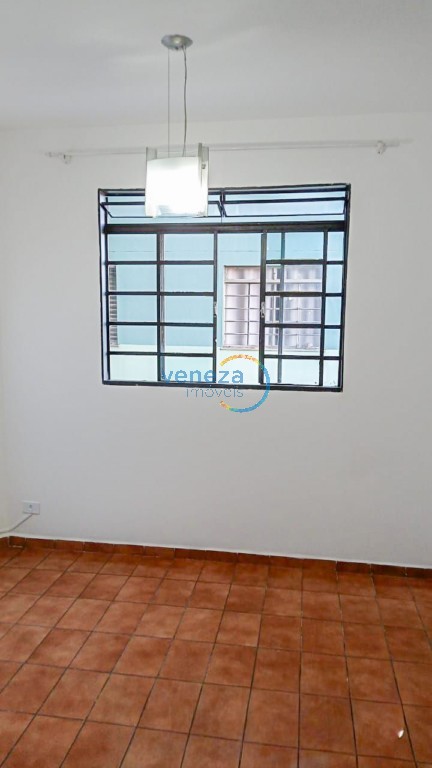 Apartamento para venda no Centro em Londrina com 53m² por R$ 159.000,00  - Foto 3
