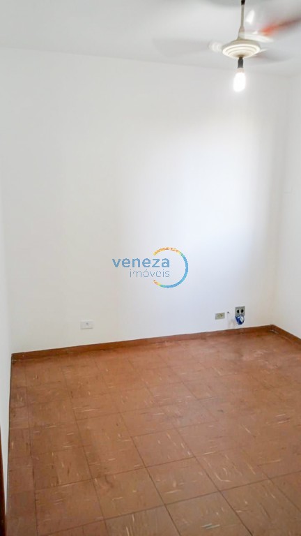 Apartamento para venda no bairro Centro de Londrina - Foto 5