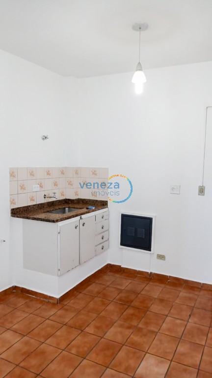 Apartamento para venda no bairro Centro de Londrina - Foto 7