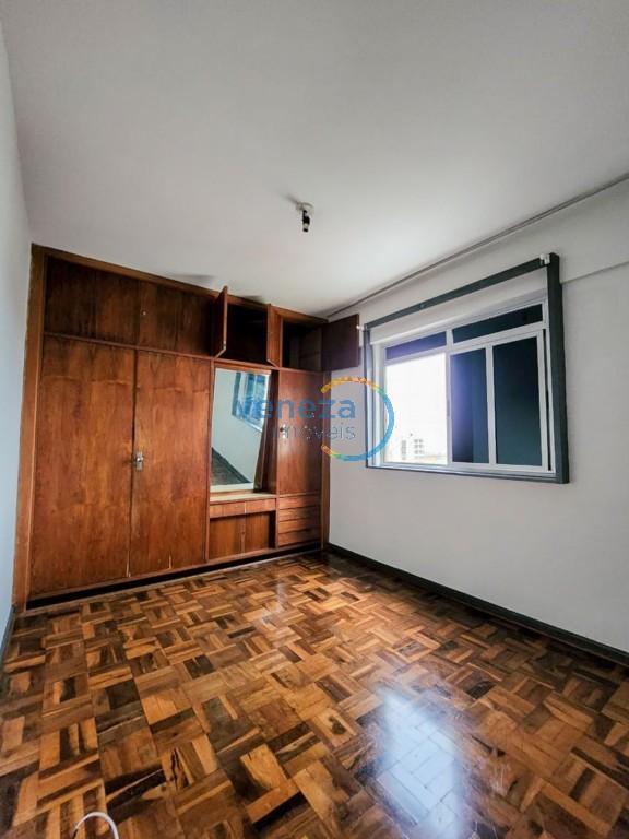 Apartamento para venda no bairro Centro de Londrina - Foto 4