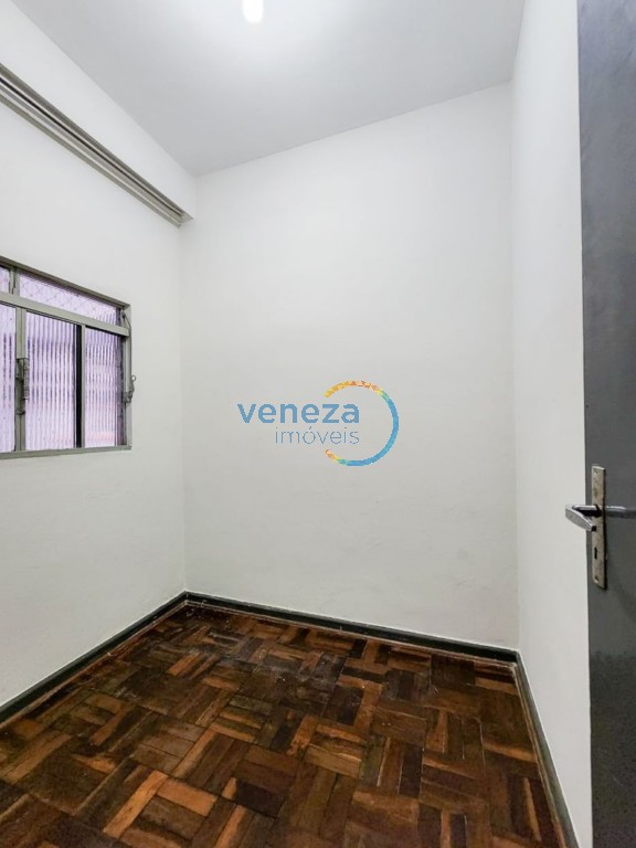 Apartamento para venda no bairro Centro de Londrina - Foto 7