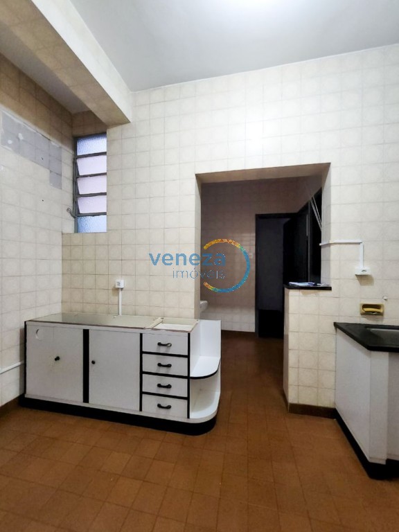 Apartamento para venda no bairro Centro de Londrina - Foto 10