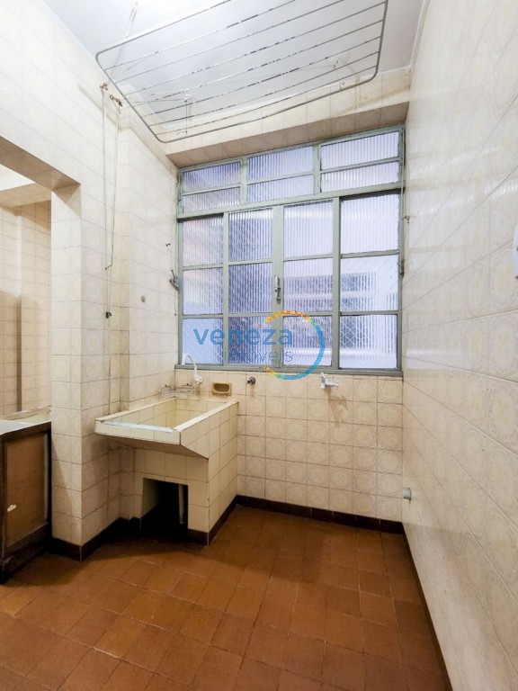 Apartamento para venda no bairro Centro de Londrina - Foto 11