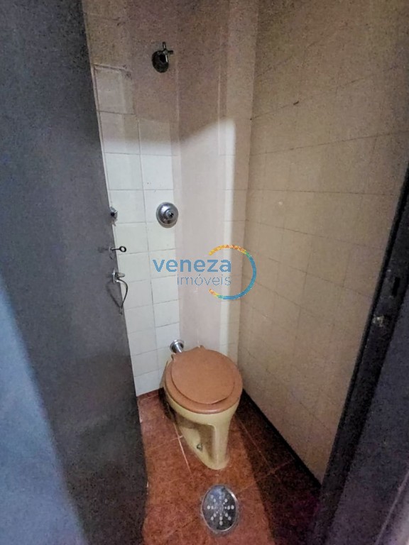 Apartamento para venda no bairro Centro de Londrina - Foto 12