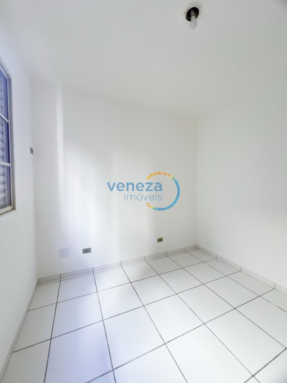 Apartamento para venda no bairro Centro de Londrina - Foto 7