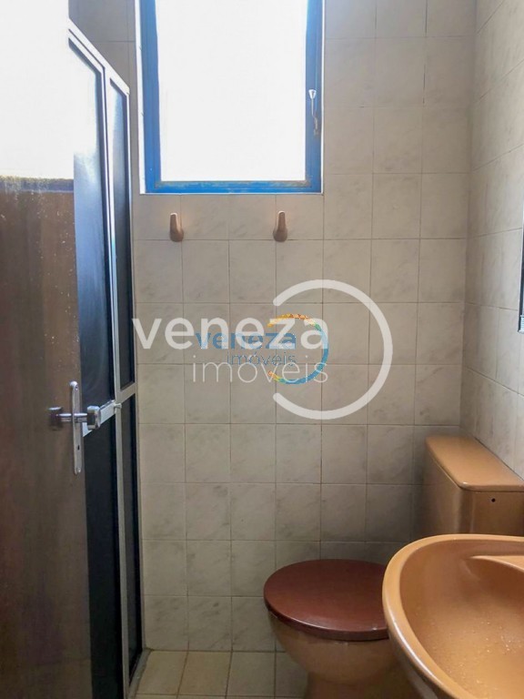 Apartamento para venda no bairro Centro de Londrina - Foto 7
