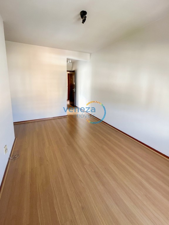 Apartamento para venda no bairro Centro de Londrina - Foto 4