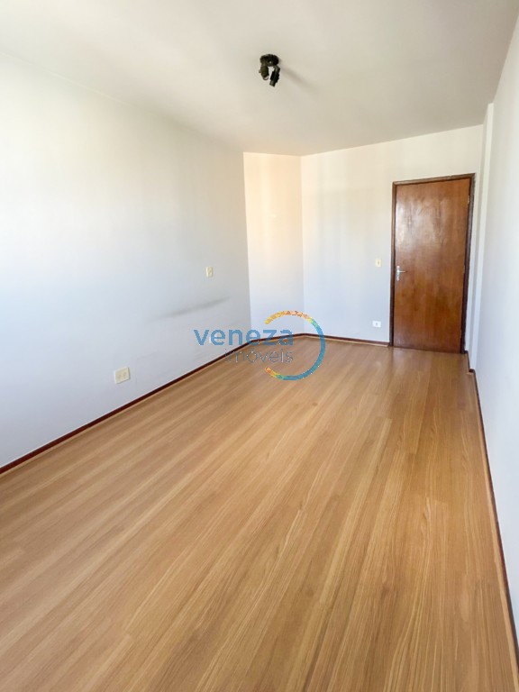 Apartamento para venda no bairro Centro de Londrina - Foto 6
