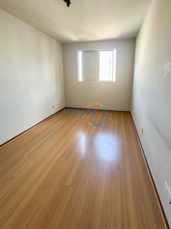 Apartamento para venda no bairro Centro de Londrina - Foto 7