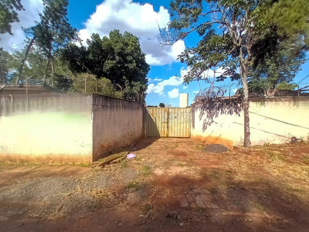 Terreno para venda no Colonial em Londrina com 3.000m² por R$ 4.490.000,00 - Foto 1