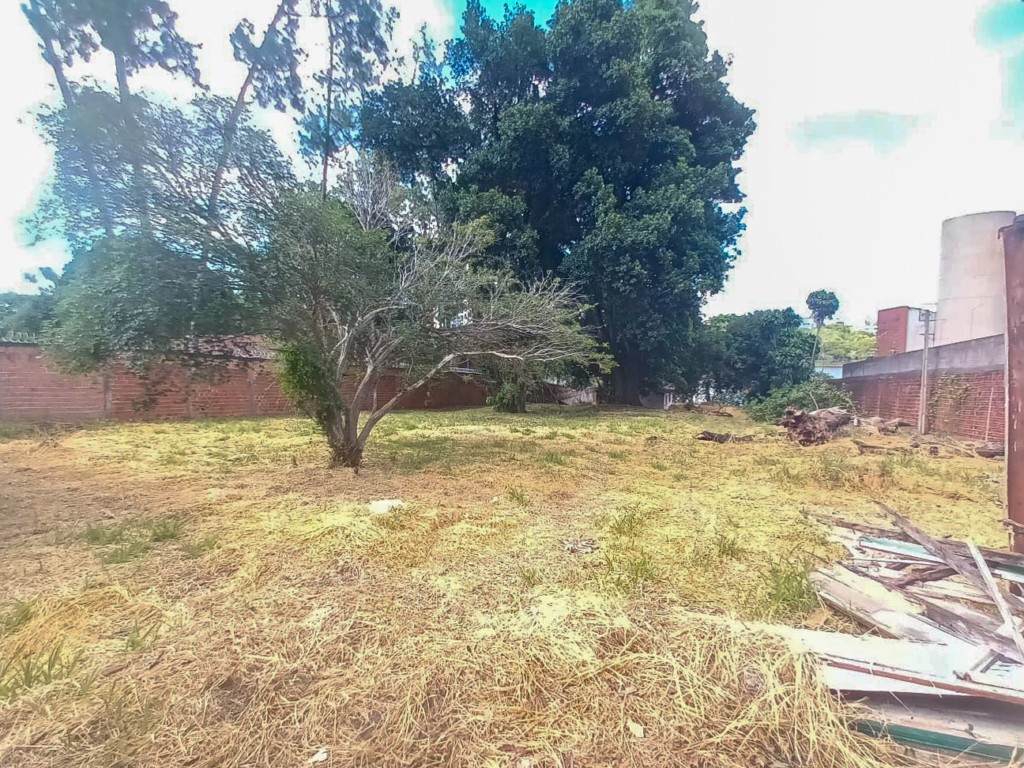 Terreno para venda no Colonial em Londrina com 3.000m² por R$ 4.490.000,00 - Foto 2