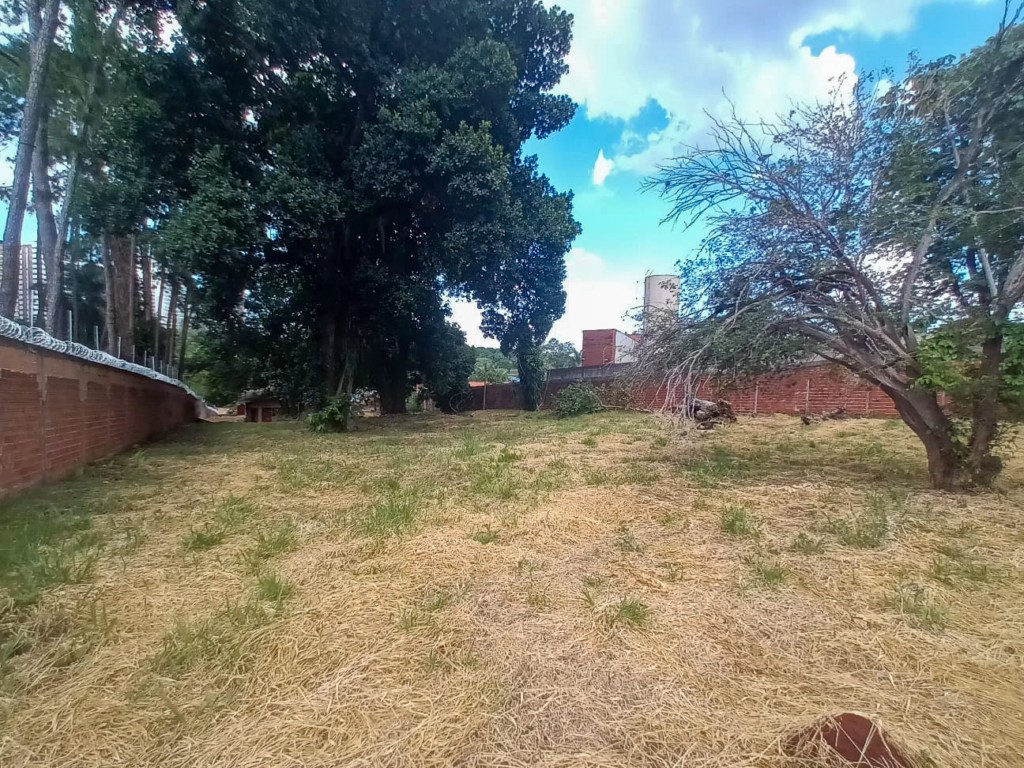 Terreno para venda no Colonial em Londrina com 3.000m² por R$ 4.490.000,00 - Foto 3